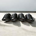 BMW G80 M3, G82/G83 M4 Carbon Fiber Exhaust Tips | Palenon Performance